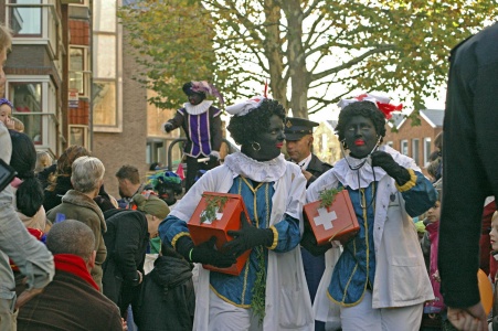 2006SintinWoerden 196